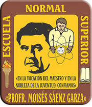 Moodle_3.0
